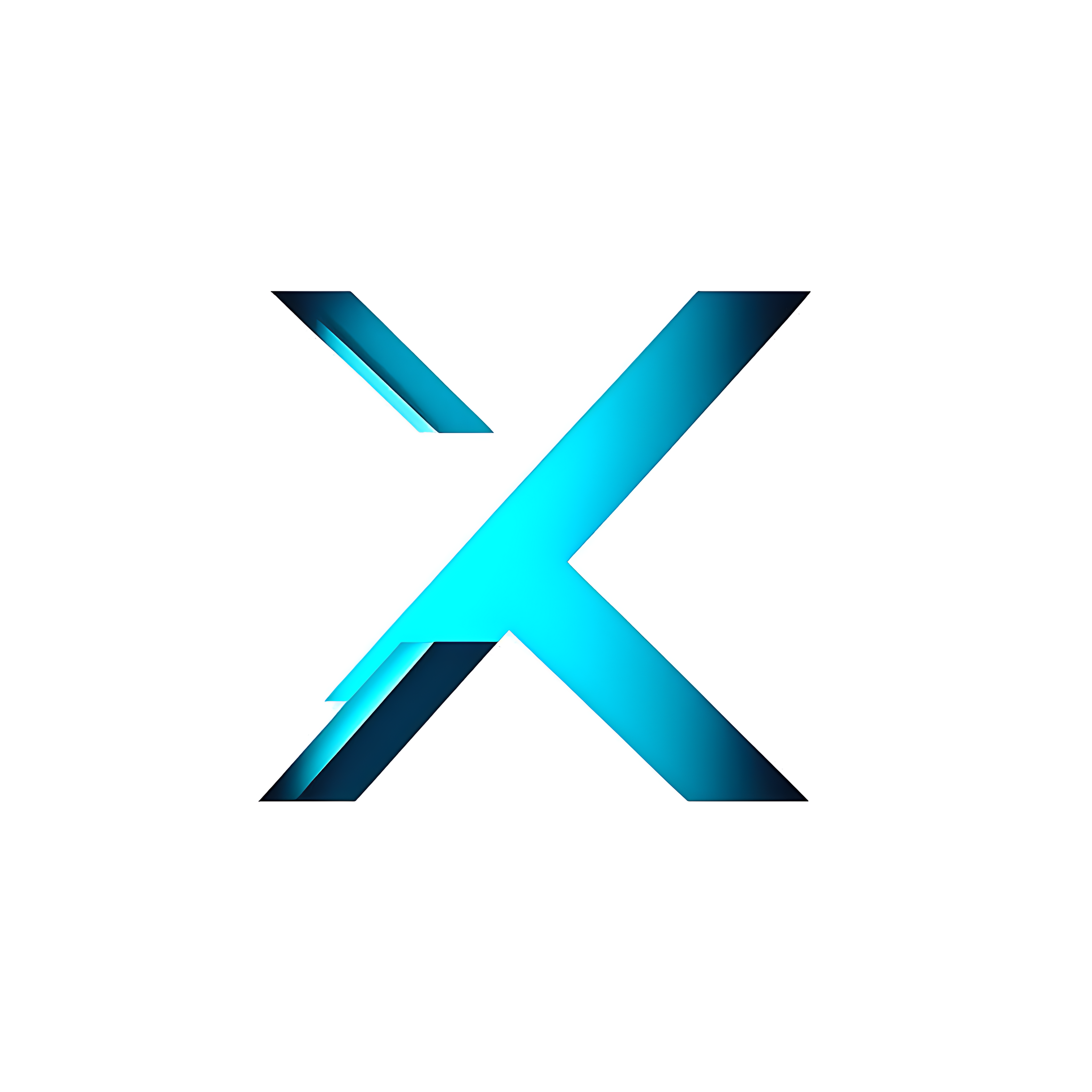 KMax Technology Limited logo